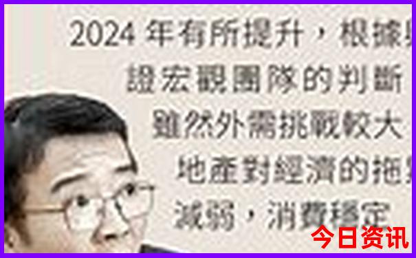 北京后海必吃十大地方