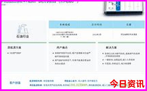 北京有名的寺院排行榜